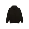 Real Balenciaga Large Fit Black 620947TIVA21000