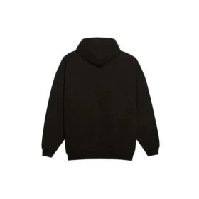 Real Balenciaga Large Fit Black 620947TIVA21000