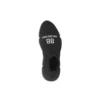 Recycled Speed Sneaker “Black” 617192W2A511000
