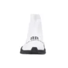 Recycled Speed Trainer “White Black” 617238W2A519010