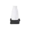 Recycled Speed Trainer “White Black” 617238W2A519010