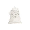 Recycled Track Sneaker “White” 542436W3FE39000