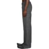 Regular Fit Pants “Grey” 773246TNT411269