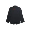 Rental Tailored Jacket “Grey” 675434TKT301240
