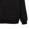 Reverse Logo Hoodie “Black” 674986TNVR31070