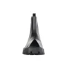 Rhino 20mm Boots “Black Smooth Calfskin” 671291WBB501000