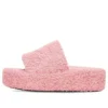 Rise “Pink” 656988W2HS05900