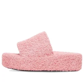 Rise “Pink” 656988W2HS05900