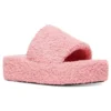Rise “Pink” 656988W2HS05900