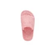 Rise “Pink” 656988W2HS05900