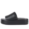 Rise Sandals “Black” 656960WA2M31090