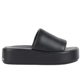 Rise Sandals “Black” 656960WA2M31090