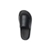 Rise Sandals “Black” 656960WA2M31090