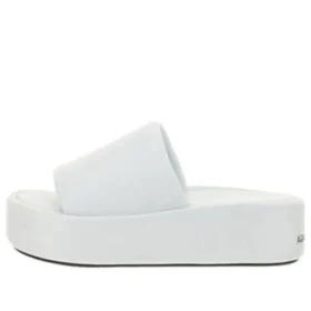 Rise Sandals “Black White” 656960WBDA19010