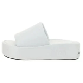 Rise Sandals “Black White” 656960WBDA19010