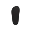 Rise Thong Sandals “Black” 693549WBDA11090