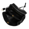 Rodeo Handbag Medium “Black” 7897722ACKO1000 Rodeo Handbag Medium “Black” 7897722ACKO1000