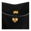 Rodeo Handbag Medium “Black” 7897722ACKO1000 Rodeo Handbag Medium “Black” 7897722ACKO1000