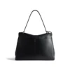 Rodeo Large Handbag “Black” 7897442AA4U1000