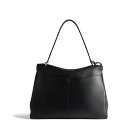 Rodeo Large Handbag “Black” 7897442AA4U1000