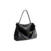 Rodeo Large Handbag “Black” 7897442AA4V1000