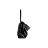 Rodeo Large Handbag “Black” 7897442AA4V1000