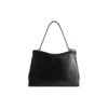 Rodeo Large Handbag “Black” 7897442AA4V1000