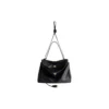 Rodeo Large Handbag “Black” 7897442AA4V1000