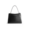 Rodeo Medium Handbag “Black” 7897722AA4V1000