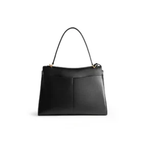Rodeo Medium Handbag “Black” 7897722AA4V1000