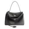 Rodeo Medium Handbag “Grey” 7897722AA4U1239