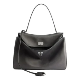 Rodeo Medium Handbag “Grey” 7897722AA4U1239