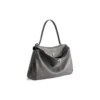 Rodeo Medium Handbag “Grey” 7897722AA4U1239