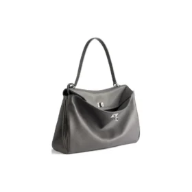 Rodeo Medium Handbag “Grey” 7897722AA4U1239