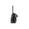 Rodeo Medium Handbag “Grey” 7897722AA4U1239