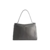 Rodeo Medium Handbag “Grey” 7897722AA4U1239
