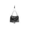 Rodeo Medium Handbag “Grey” 7897722AA4U1239