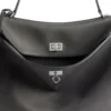 Rodeo Medium Handbag “Grey” 7897722AA4U1239