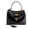 Rodeo Mini Handbag “Black” 7954562AA4V1000