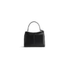Rodeo Mini Handbag “Black” 7954562AA4V1000