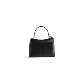 Rodeo Mini Handbag “Black” 7954562AA4V1000