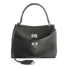 Rodeo Mini Handbag “Grey” 7954562AA4U1239