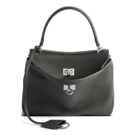 Rodeo Mini Handbag “Grey” 7954562AA4U1239