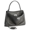 Rodeo Mini Handbag “Grey” 7954562AA4U1239