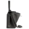 Rodeo Mini Handbag “Grey” 7954562AA4U1239