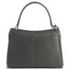 Rodeo Mini Handbag “Grey” 7954562AA4U1239