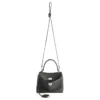Rodeo Mini Handbag “Grey” 7954562AA4U1239