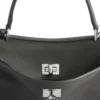 Rodeo Mini Handbag “Grey” 7954562AA4U1239
