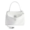 Rodeo Mini Handbag “White” 7954562AA4U9001