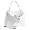 Rodeo Mini Handbag “White” 7954562AA4U9001